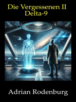 cover image of Delta-9